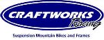 craftworks bikes