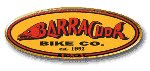 barracuda bikes