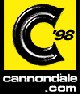 cannondale bikes